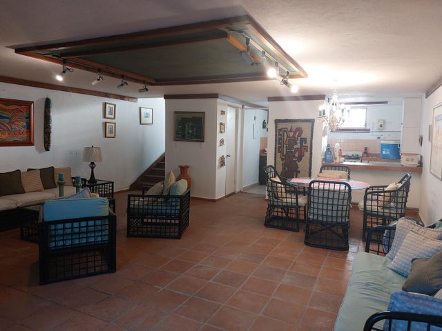 Cozy House in Coronado - Hermosa Casa en Coronado